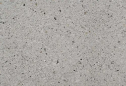 Mineraalwit