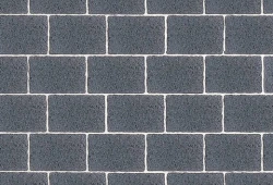 Basaltantraciet
