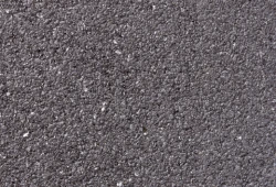 Basaltantraciet
