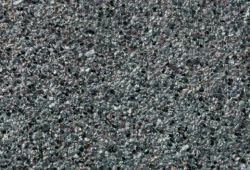 Graniet donkergrijs