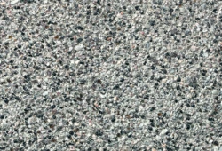 Granietgrijs