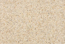 Zandbeige