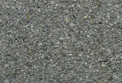 Diamantgrijs