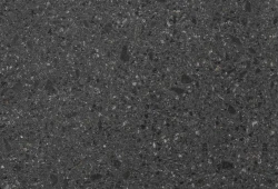 Basaltantraciet
