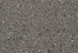 Basaltantraciet feinsamtiert® met CF 90