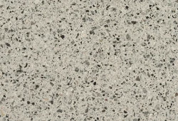 Diamantgrijs feinsamtiert® met CF 90