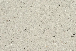 Mineraalwit feinsamtiert® met CF 90