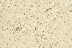 Zandbeige feinsamtiert® met CF 90