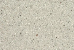 Zijdebeige geslepen