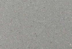 CD 2407 samtiert® 