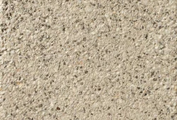 CD 7007 samtiert®
