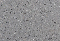 CD 2107 samtiert® 