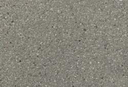 CD 2207 samtiert®