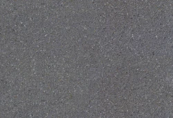 CD 0107 Meteorantraciet, samtiert®