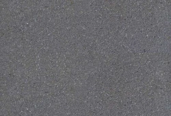 CD 0109 Saffierantraciet gestraald