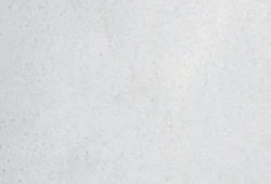Zichtbeton grijs, glad