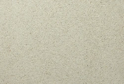 Zandsteenbeige