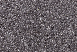 Basaltantraciet