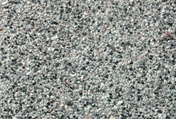 Granietgrijs