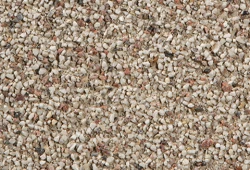 Projectversie kleur 2224