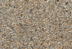 Kwartszandbeige