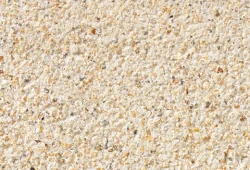 Zandbeige