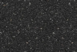 Basaltantraciet