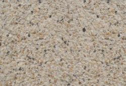 Zandbeige