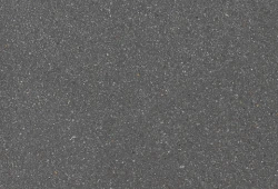 Saffiergrijs