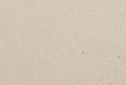 Zijdebeige