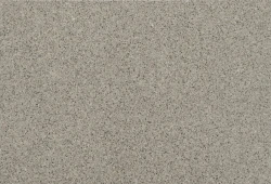 Granietgrijs