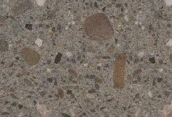 Rheinsandbeige