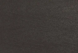 Carbon