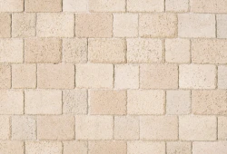 Terra Campana Beige-zand