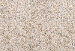 Granietbeige