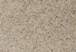 Kasjmierbeige