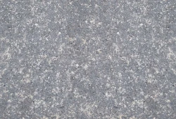Kwartsietgrijs