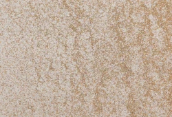 Granietbeige gemarmerd
