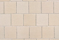 Cremo mat glanzend (genuanceerd)