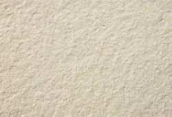 Toscana beige