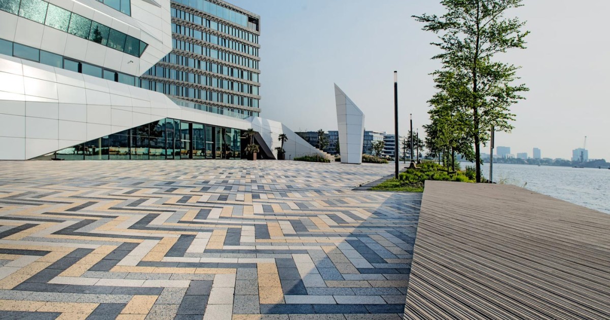 (c) Metten-edities.nl